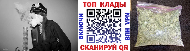 Купить закладку COCAIN  Галлюциногенные грибы  ГАШИШ  АМФ  Марихуана  МЕФ  Питкяранта