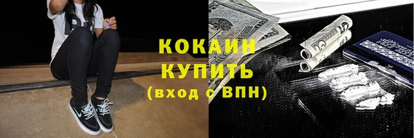 меф Бородино