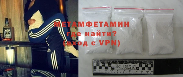 ГАЛЛЮЦИНОГЕННЫЕ ГРИБЫ Богданович