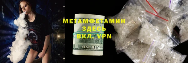 ГАЛЛЮЦИНОГЕННЫЕ ГРИБЫ Богданович