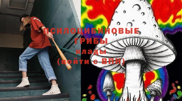меф Бородино