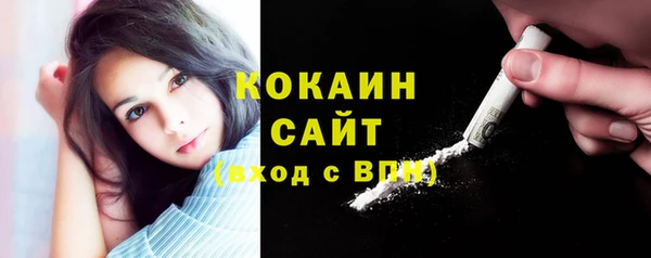 COCAINE Богородицк