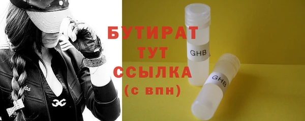 ГАЛЛЮЦИНОГЕННЫЕ ГРИБЫ Богданович