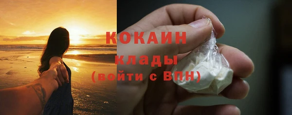 COCAINE Богородицк