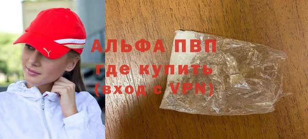 ГАЛЛЮЦИНОГЕННЫЕ ГРИБЫ Богданович