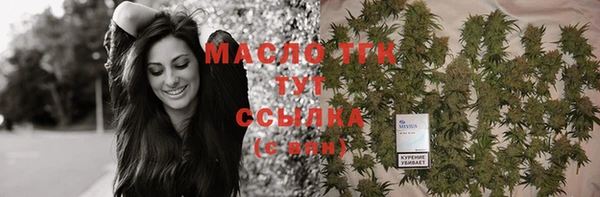 ГАЛЛЮЦИНОГЕННЫЕ ГРИБЫ Богданович
