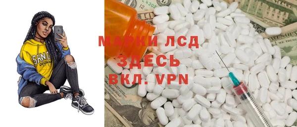 ГАЛЛЮЦИНОГЕННЫЕ ГРИБЫ Богданович