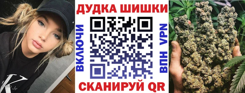 Бошки Шишки гибрид  Купить  Питкяранта 